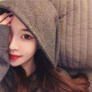 天博平台(中国)官方网站截图