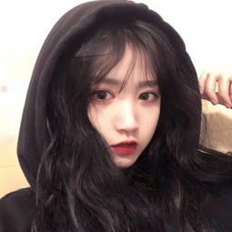 极速赛车8码预测网页下载