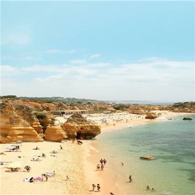 best365官网手机版下载手机版