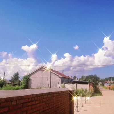 百人牛牛游戏软件app下载