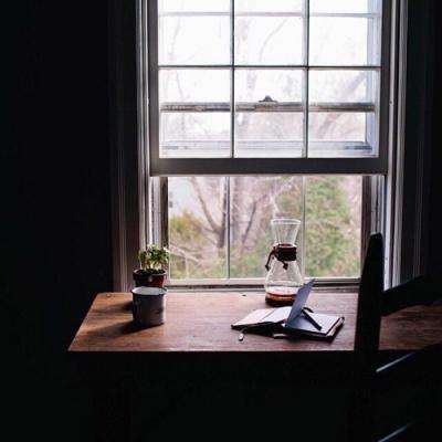 ayx爱游戏全站下载手机版