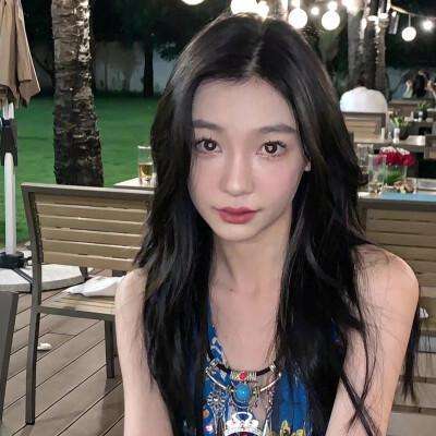 亚博足球外围软件手机app下载